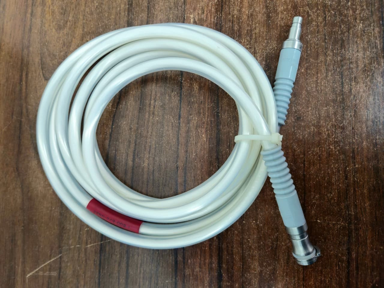 Stryker 1283-050-069 Endoscopy Fiber Optic Light Cable Arthroscopy Surgical Ligt