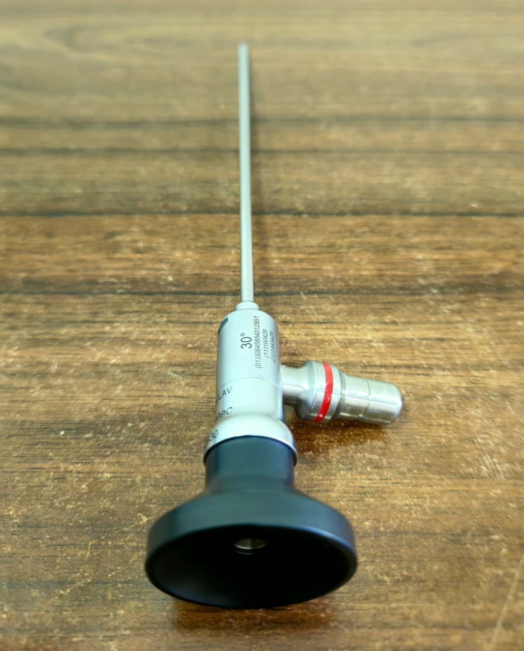 Linvatec 30° 4mm Rigid Endoscope / Arthroscope / Laparoscope - Tested Working
