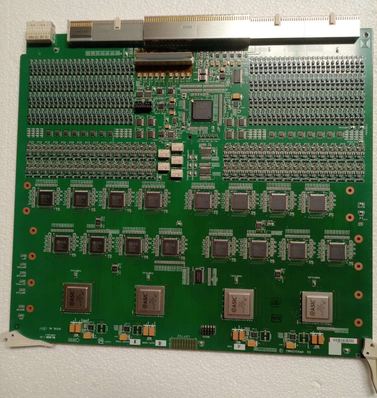 PM30-39444 For Toshiba Aplio 300/400/500