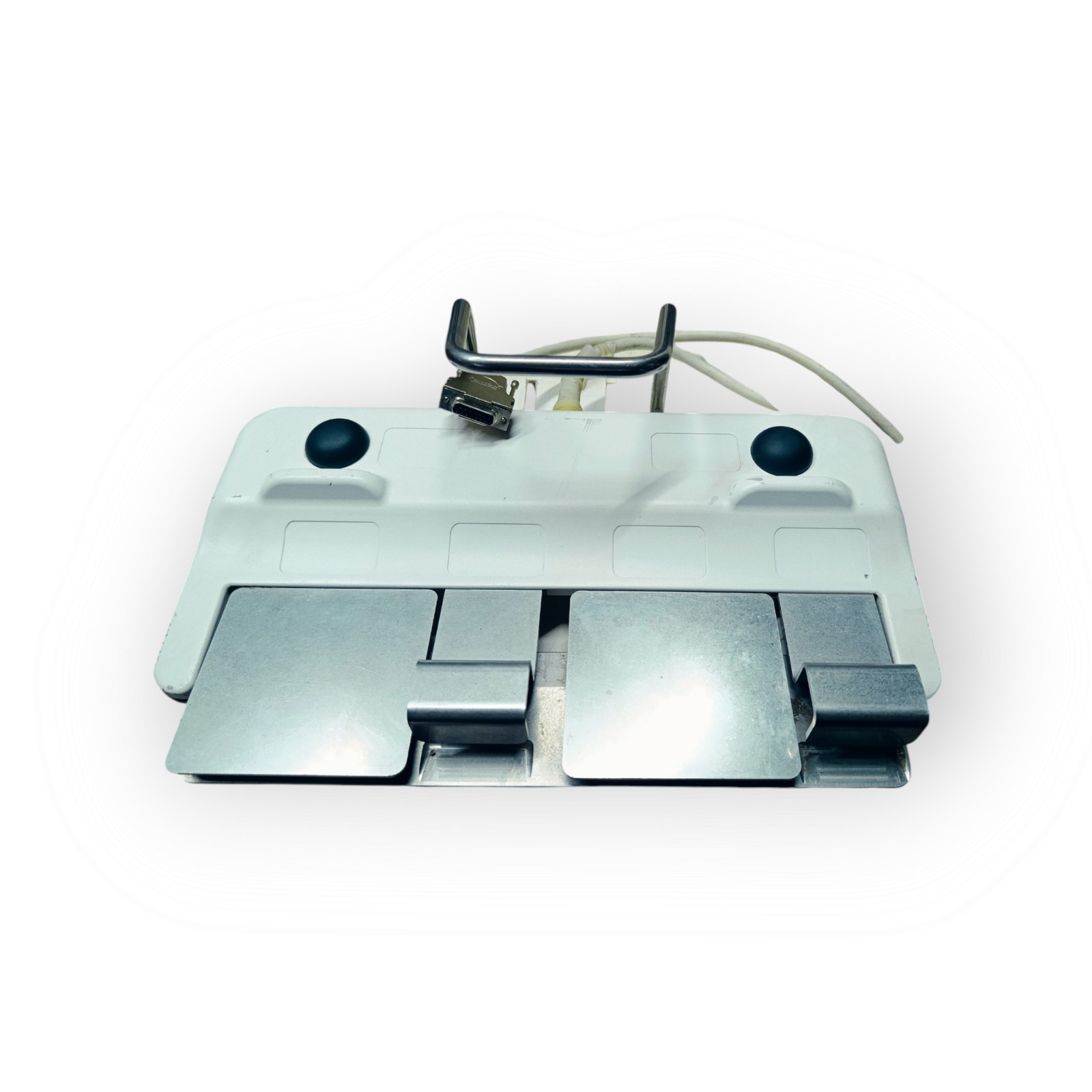 Foot switch For Philips Allura Xper FD10 and FD20 Cath Lab