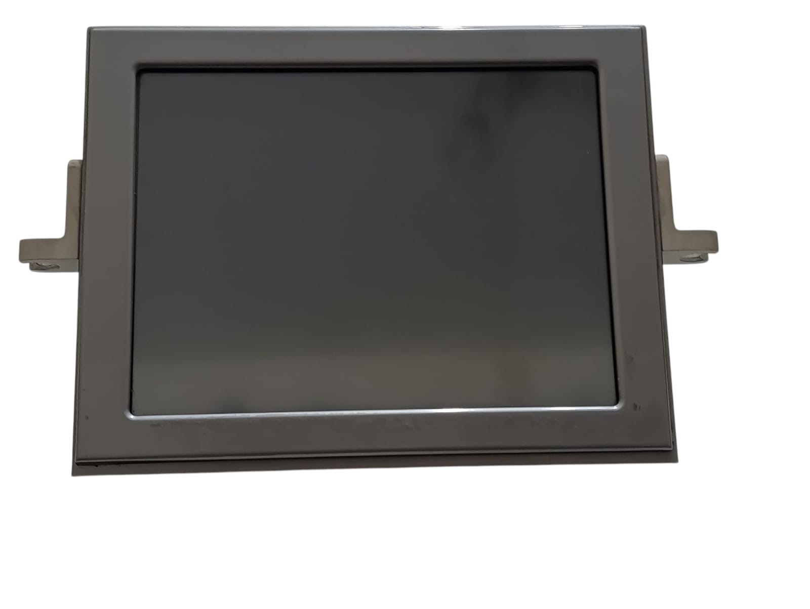 elexxion ER YAG Dental LASER LCD DISPLAY ASSEMBLY WITH CARD READER