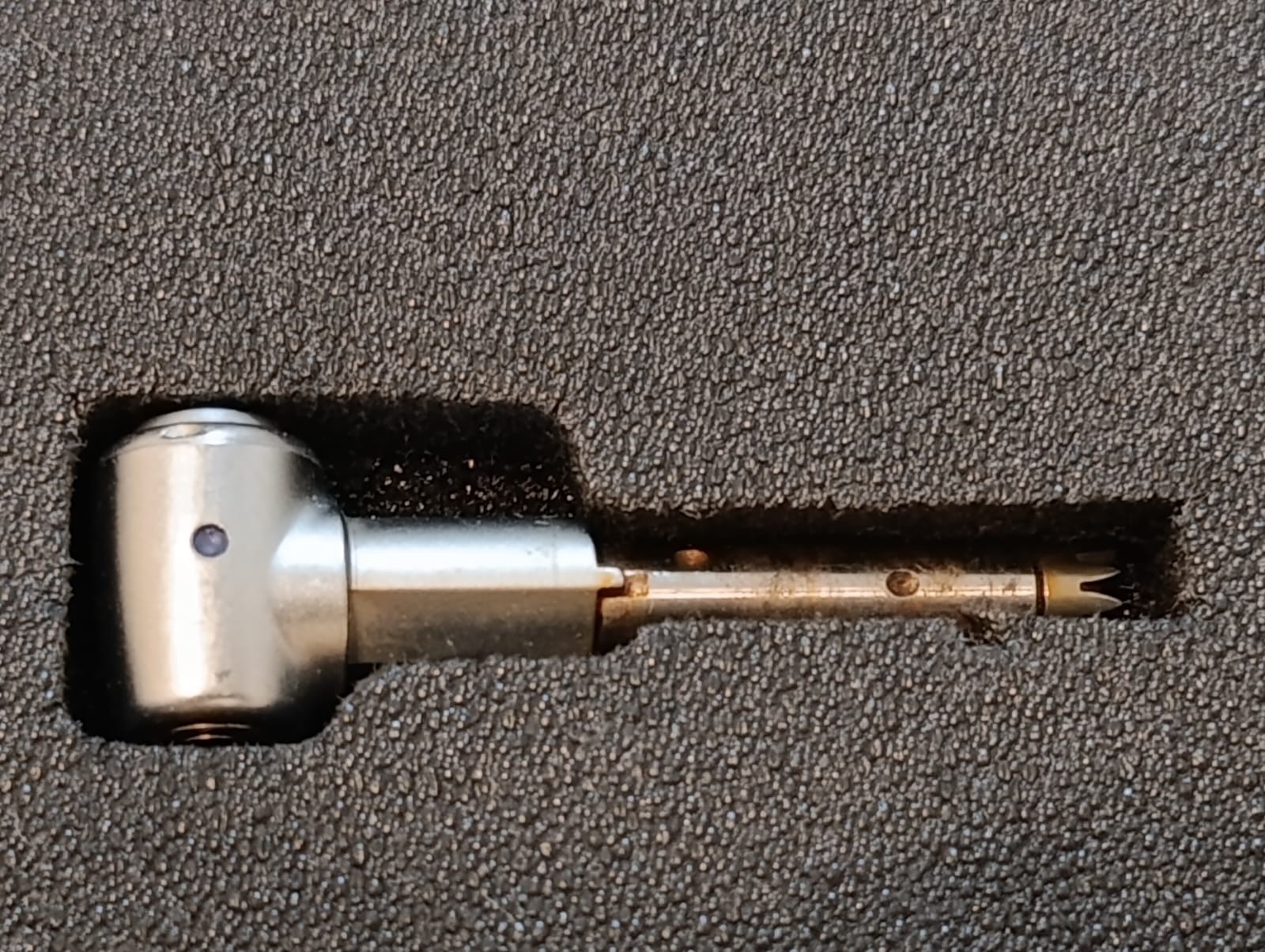 Dental Intra Head L68
