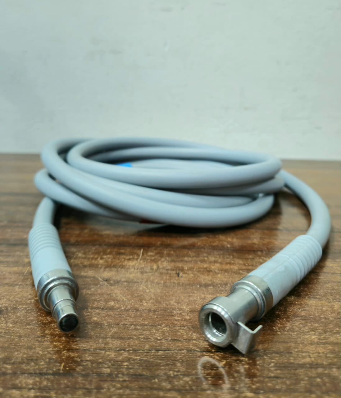 Stryker 33-065-01 Fiber Optic Cable Endoscopy Tested Works OEM